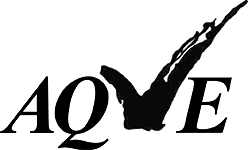 AQVE Logo