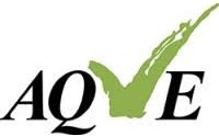 Logo AQVE